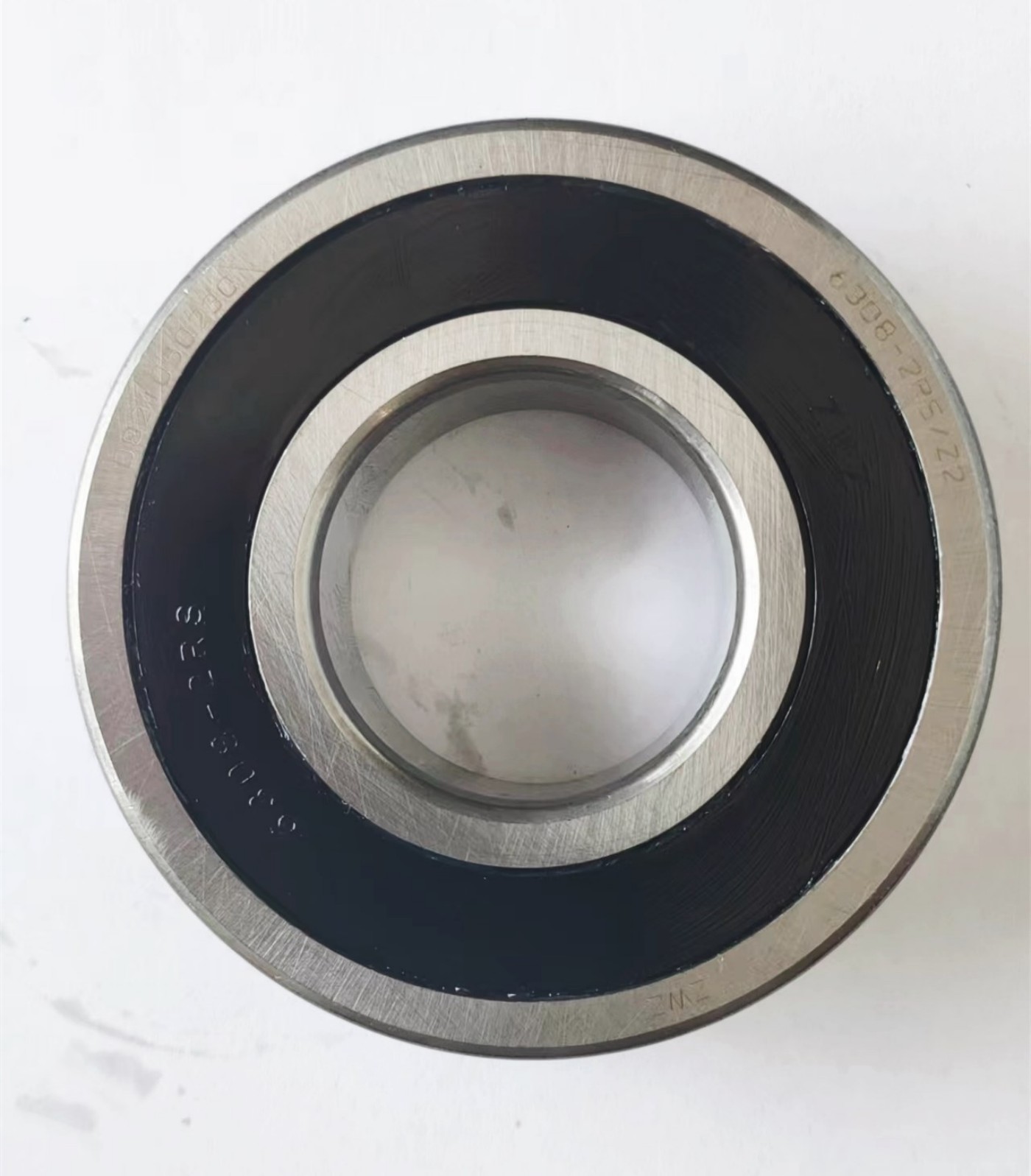 6308